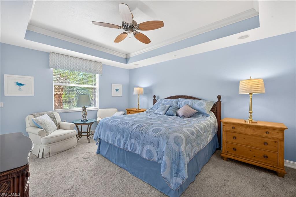 ISLAND SOUND - Residential