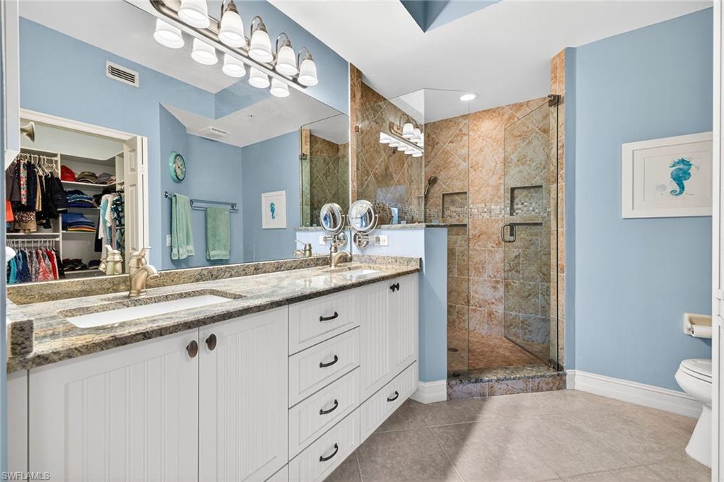 ISLAND SOUND - Residential