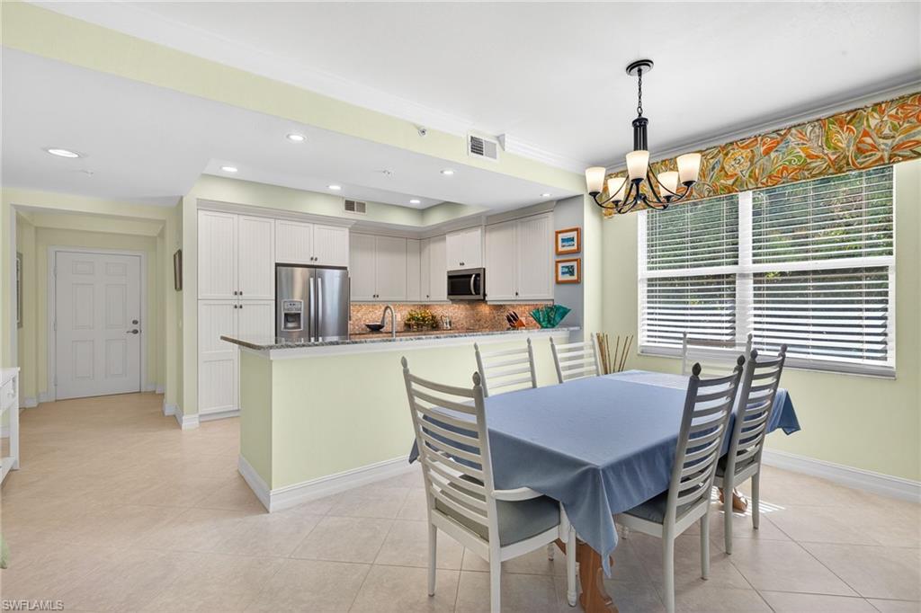 ISLAND SOUND - Residential