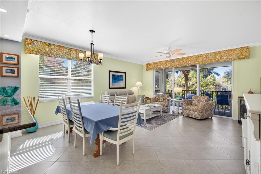 ISLAND SOUND - Residential