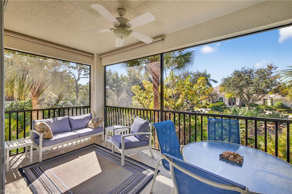 ISLAND SOUND - Residential