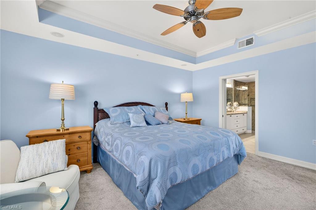 ISLAND SOUND - Residential