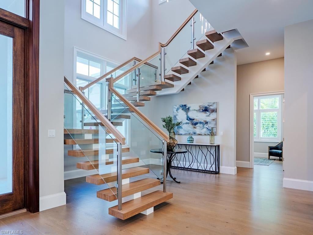 684 Bow Line DR