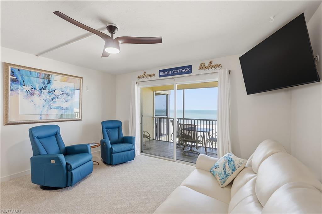 VACATION VILLAS - Residential