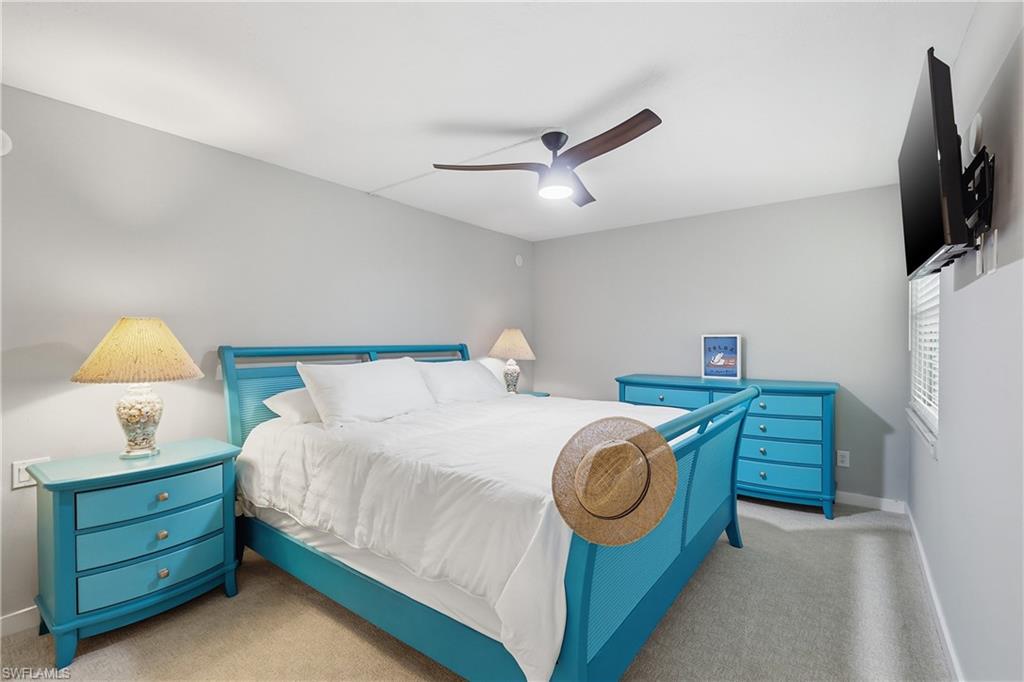 VACATION VILLAS - Residential