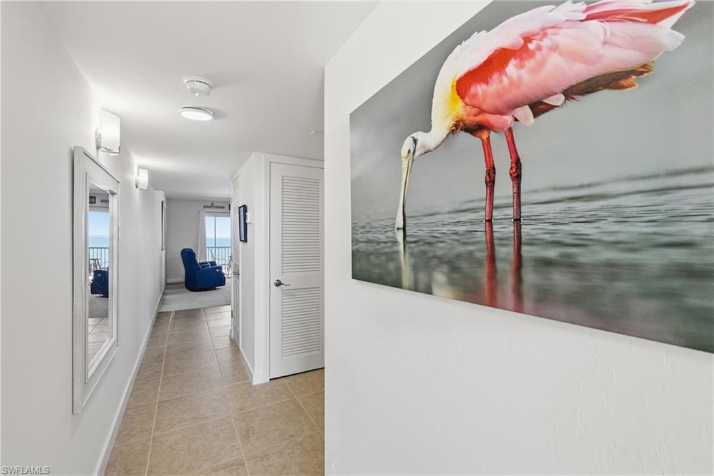 VACATION VILLAS - Residential