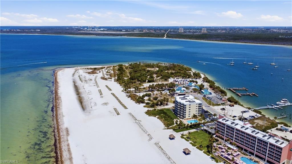 VACATION VILLAS - Residential