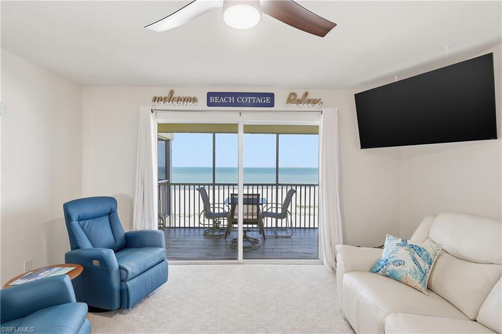 VACATION VILLAS - Residential