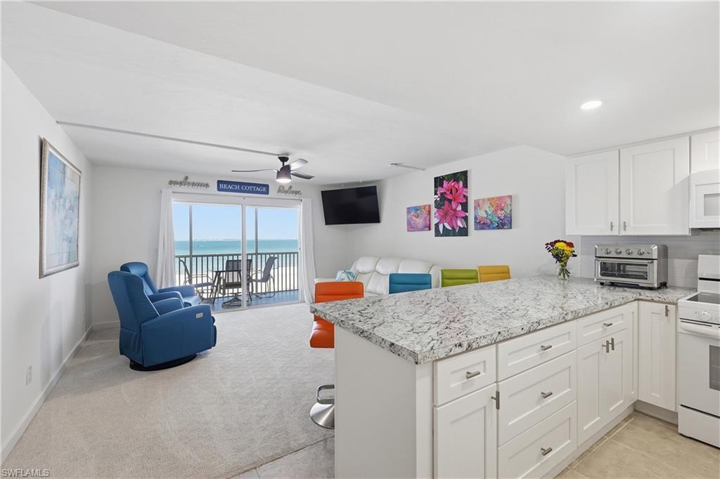 VACATION VILLAS - Residential