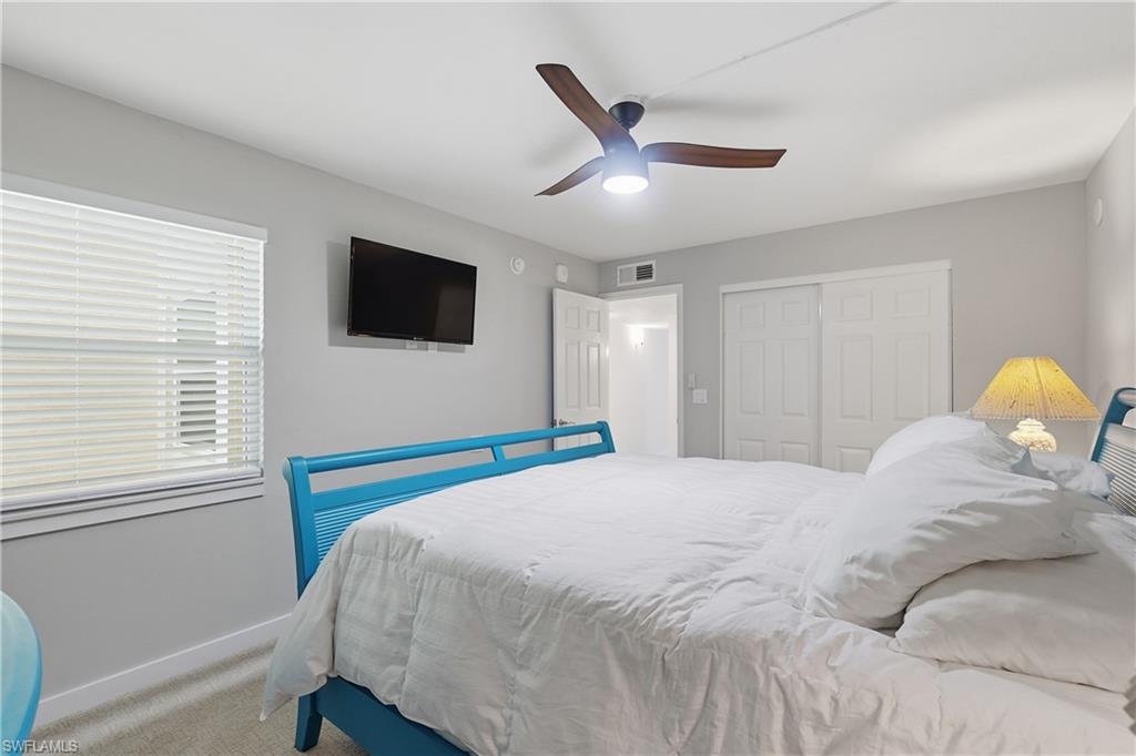 VACATION VILLAS - Residential