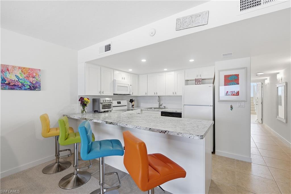 VACATION VILLAS - Residential