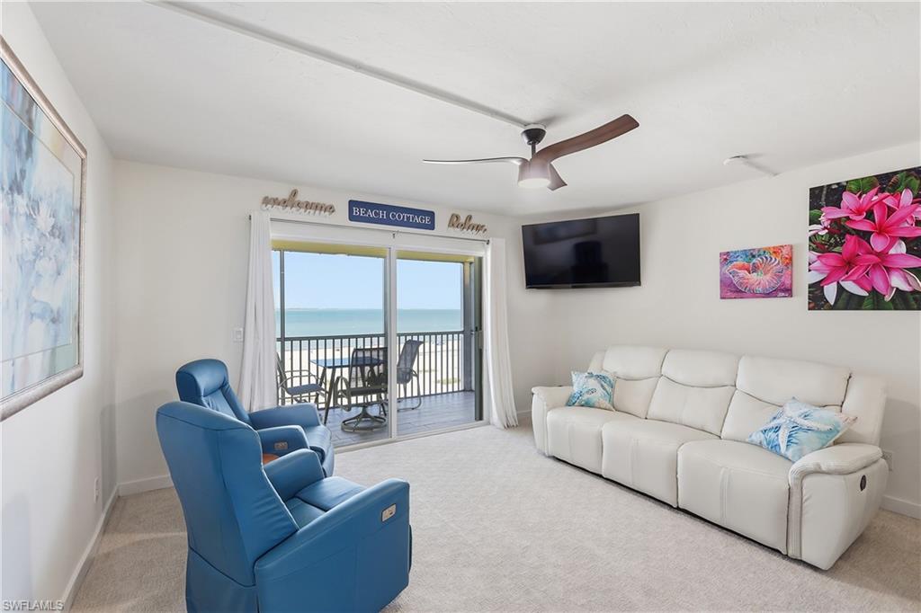 VACATION VILLAS - Residential