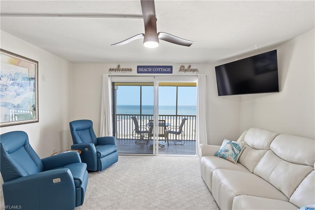 VACATION VILLAS - Residential