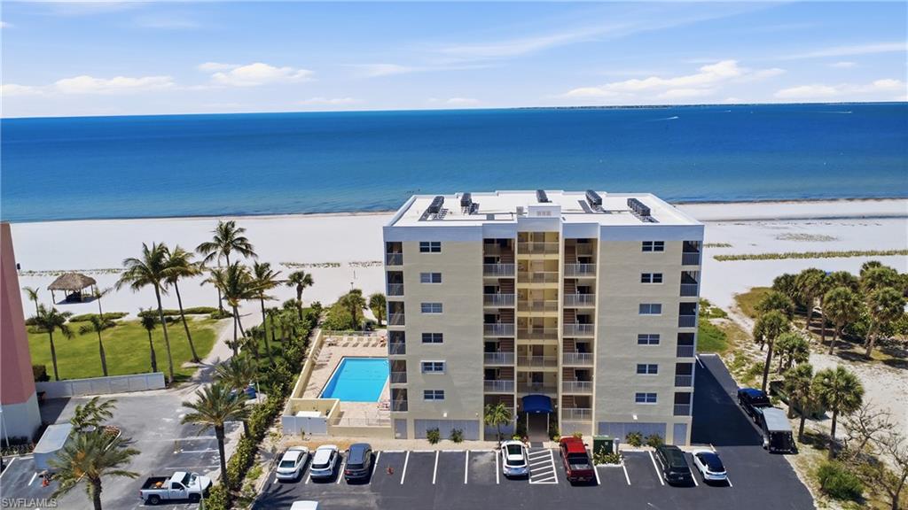 VACATION VILLAS - Residential