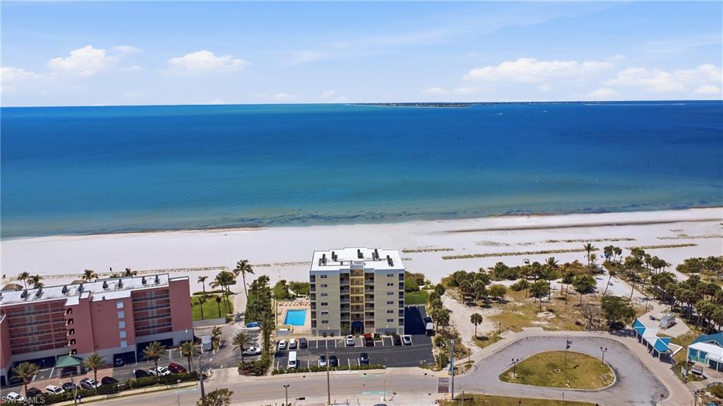 VACATION VILLAS - Residential