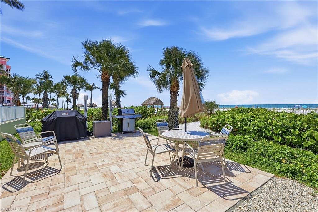 VACATION VILLAS - Residential