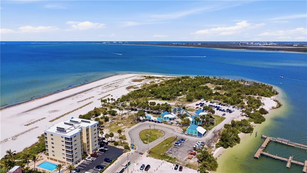 VACATION VILLAS - Residential