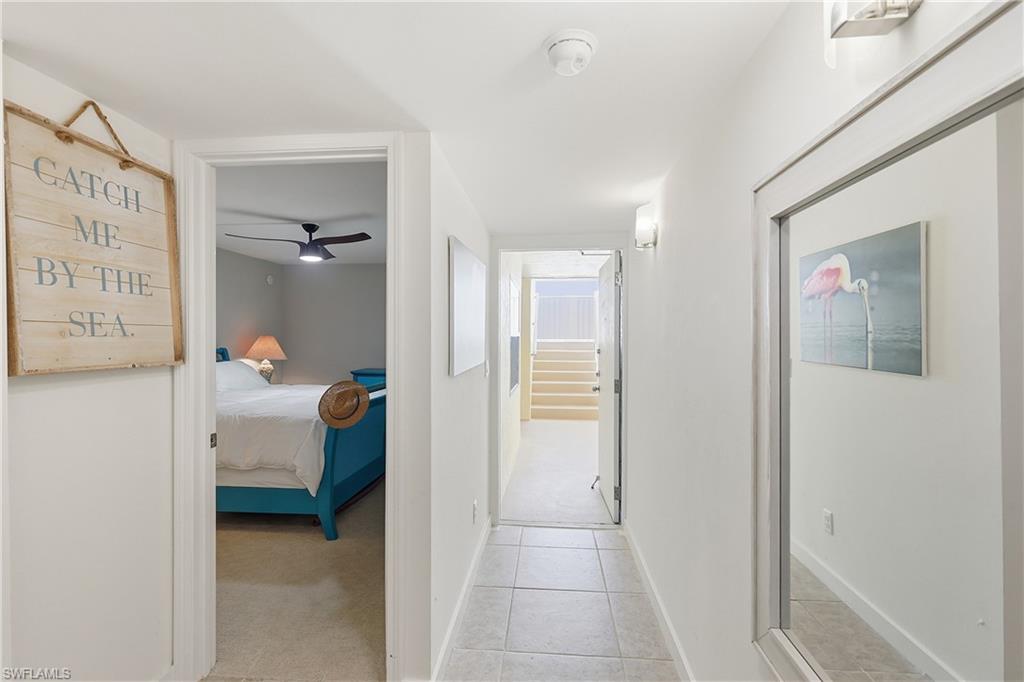 VACATION VILLAS - Residential