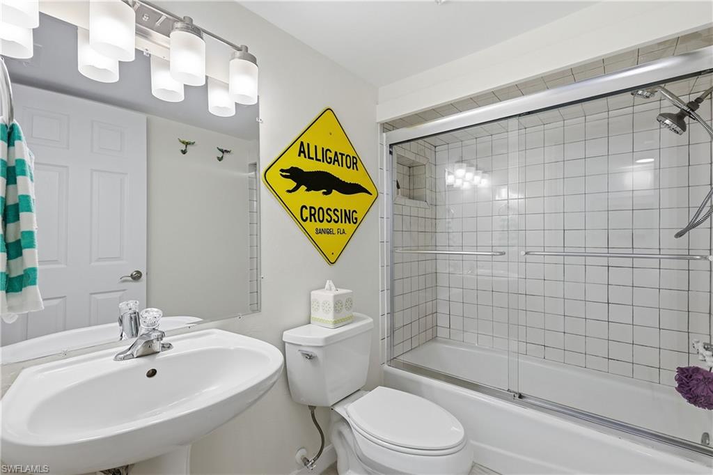 VACATION VILLAS - Residential