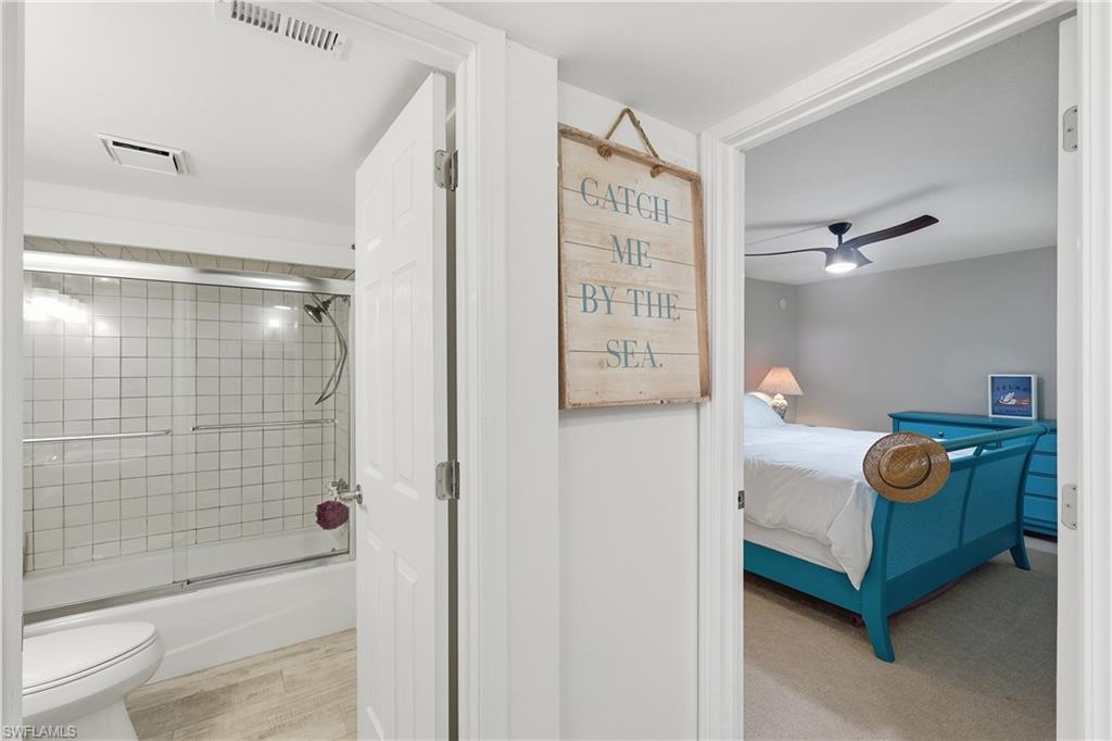 VACATION VILLAS - Residential