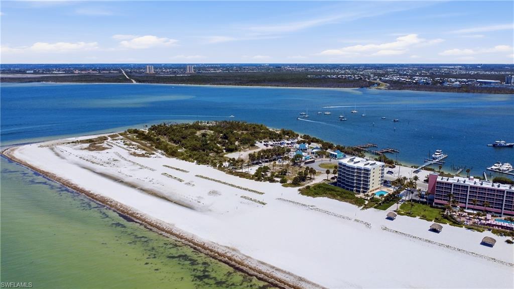 VACATION VILLAS - Residential