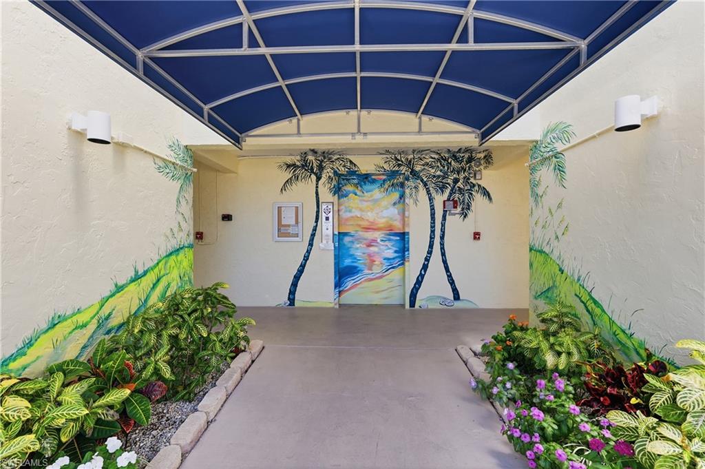 VACATION VILLAS - Residential