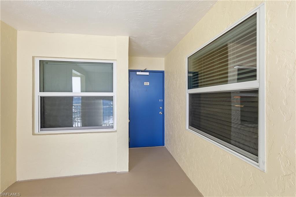 VACATION VILLAS - Residential