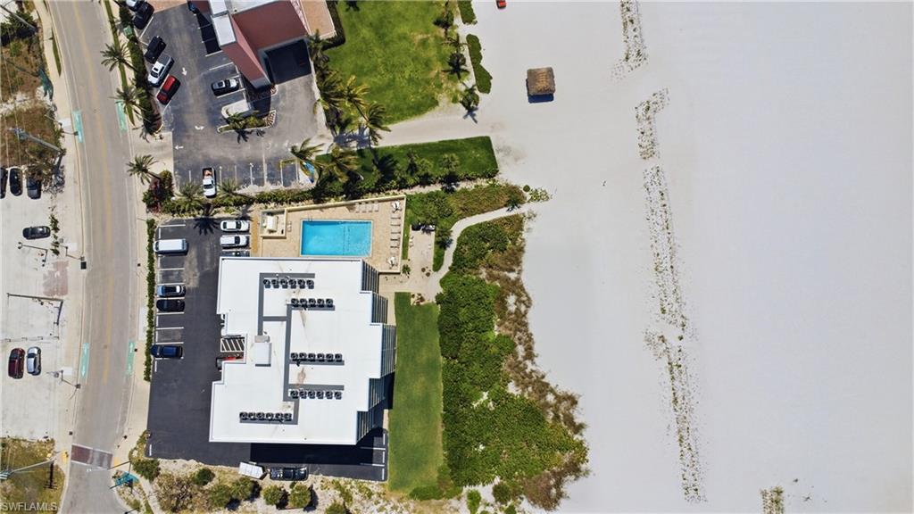 VACATION VILLAS - Residential