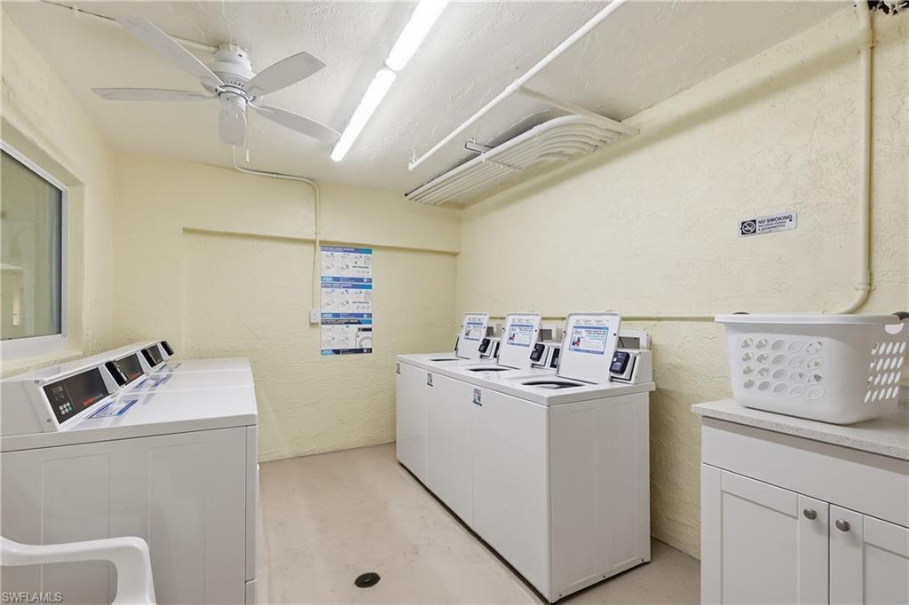 VACATION VILLAS - Residential