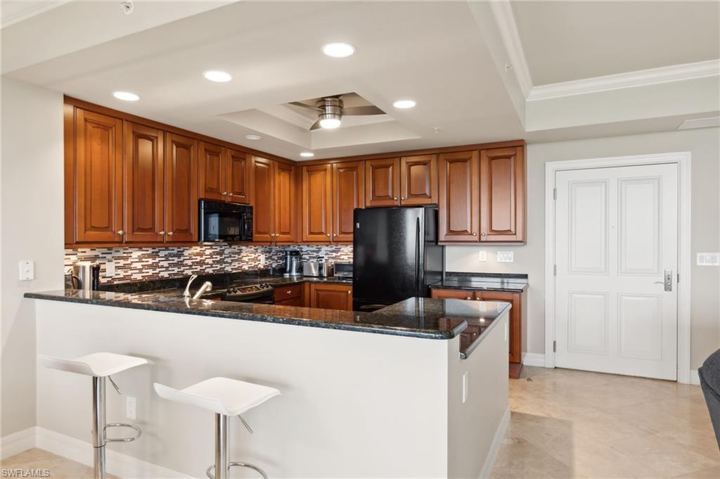 4761 West Bay BLVD 1505