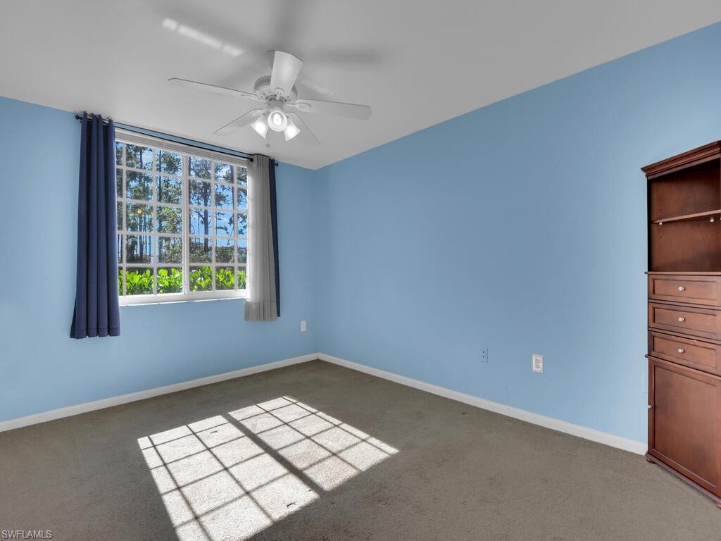 THE ENCLAVE AT NAPLES - Residential