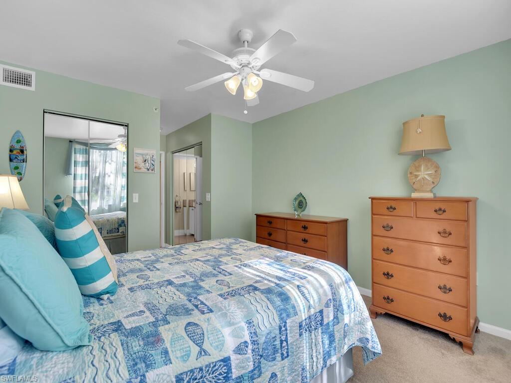 THE ENCLAVE AT NAPLES - Residential