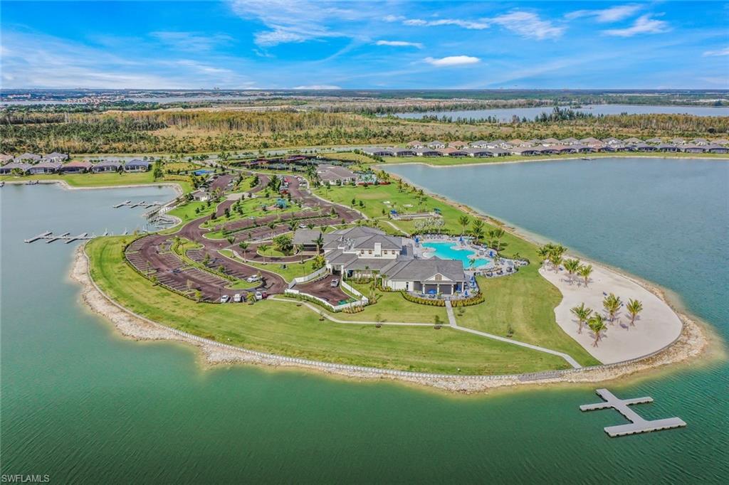 WILDBLUE - Residential