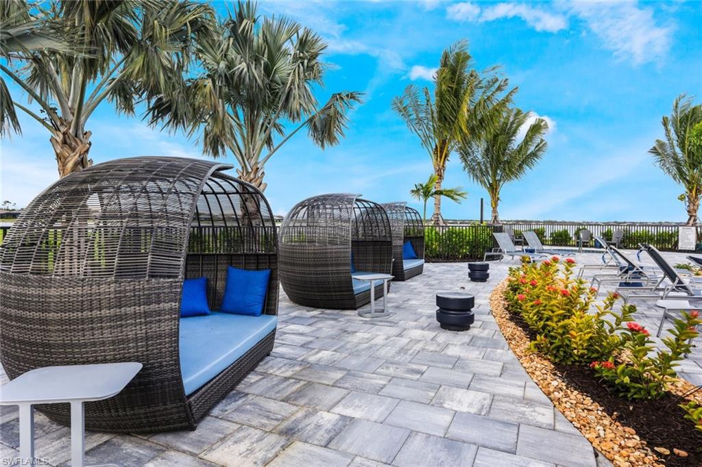 WILDBLUE - Residential