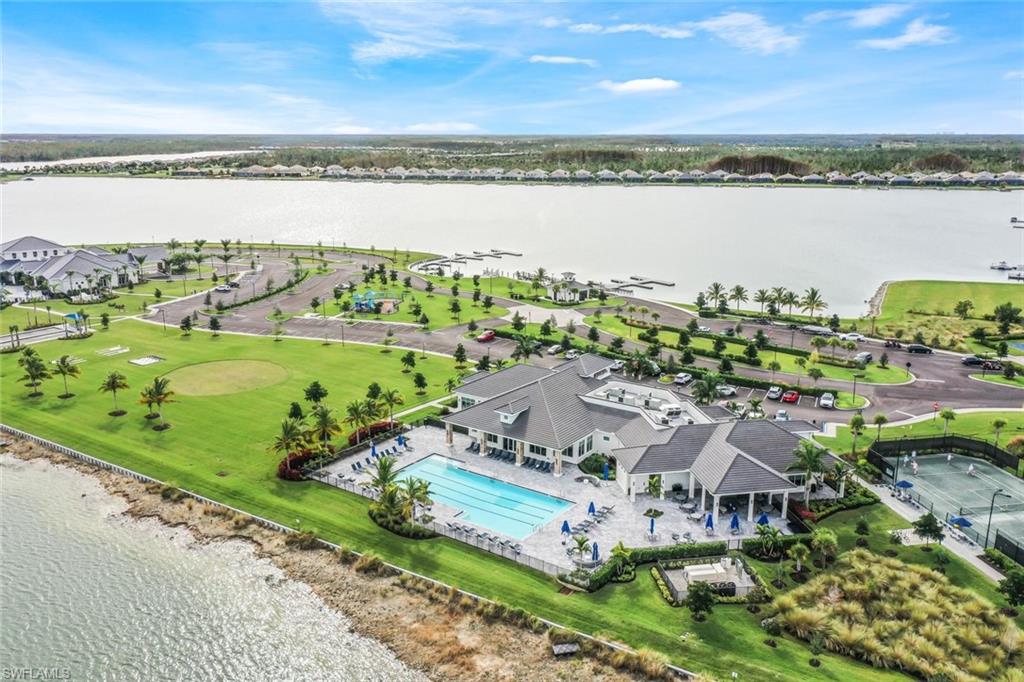 WILDBLUE - Residential