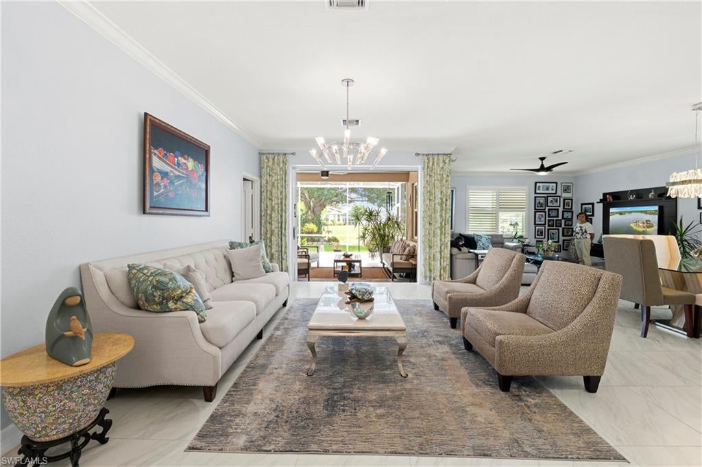 9372 Lake Abby LN