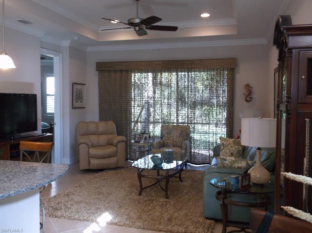 MAGNOLIA LANDING - Residential