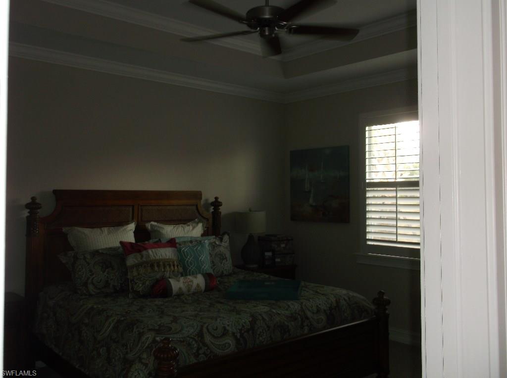 MAGNOLIA LANDING - Residential