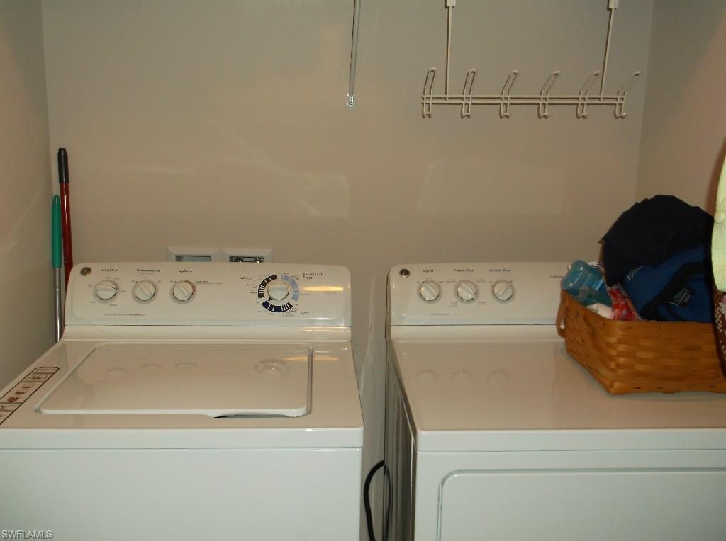 MAGNOLIA LANDING - Residential