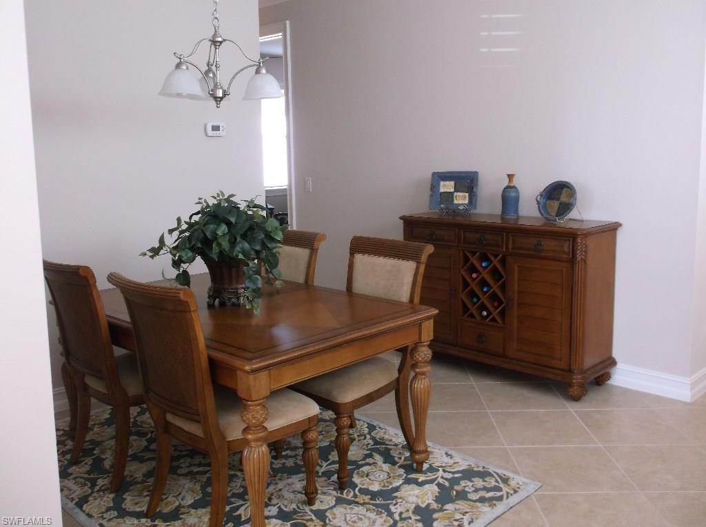 MAGNOLIA LANDING - Residential