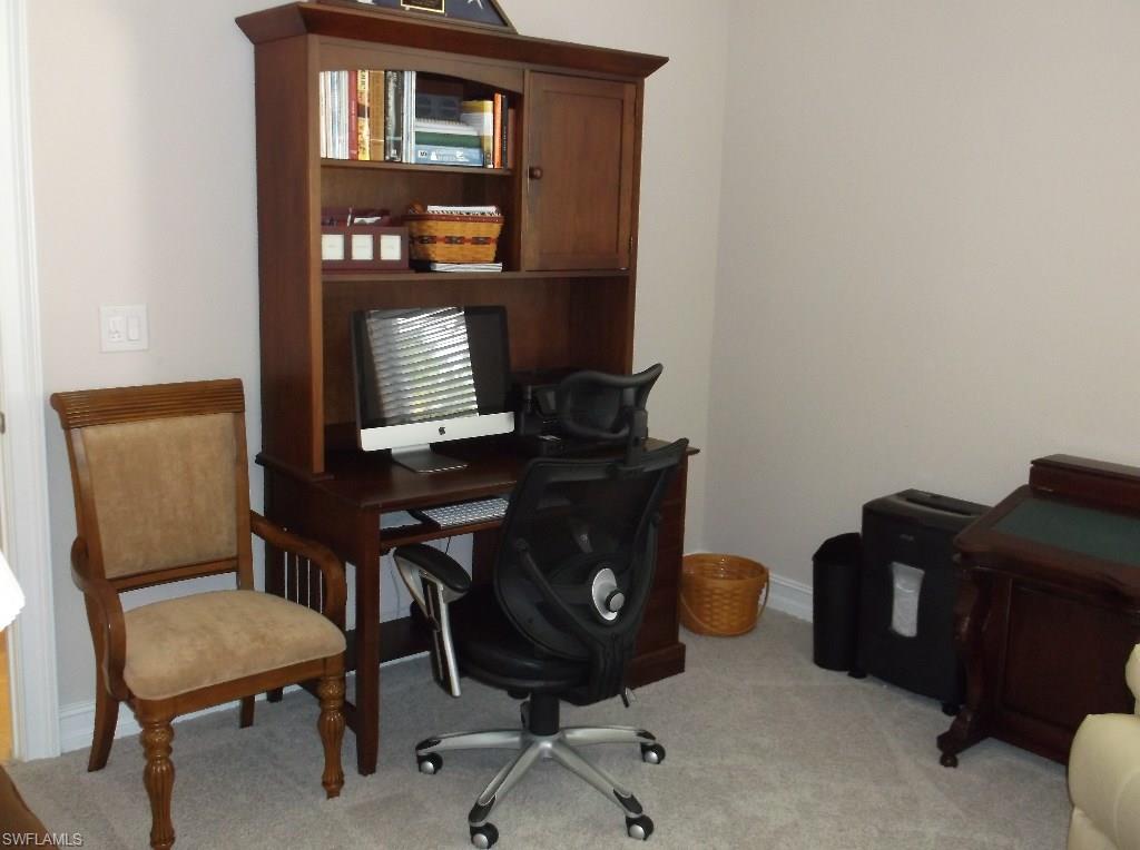 MAGNOLIA LANDING - Residential