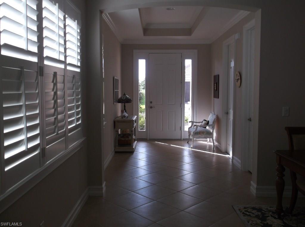 MAGNOLIA LANDING - Residential