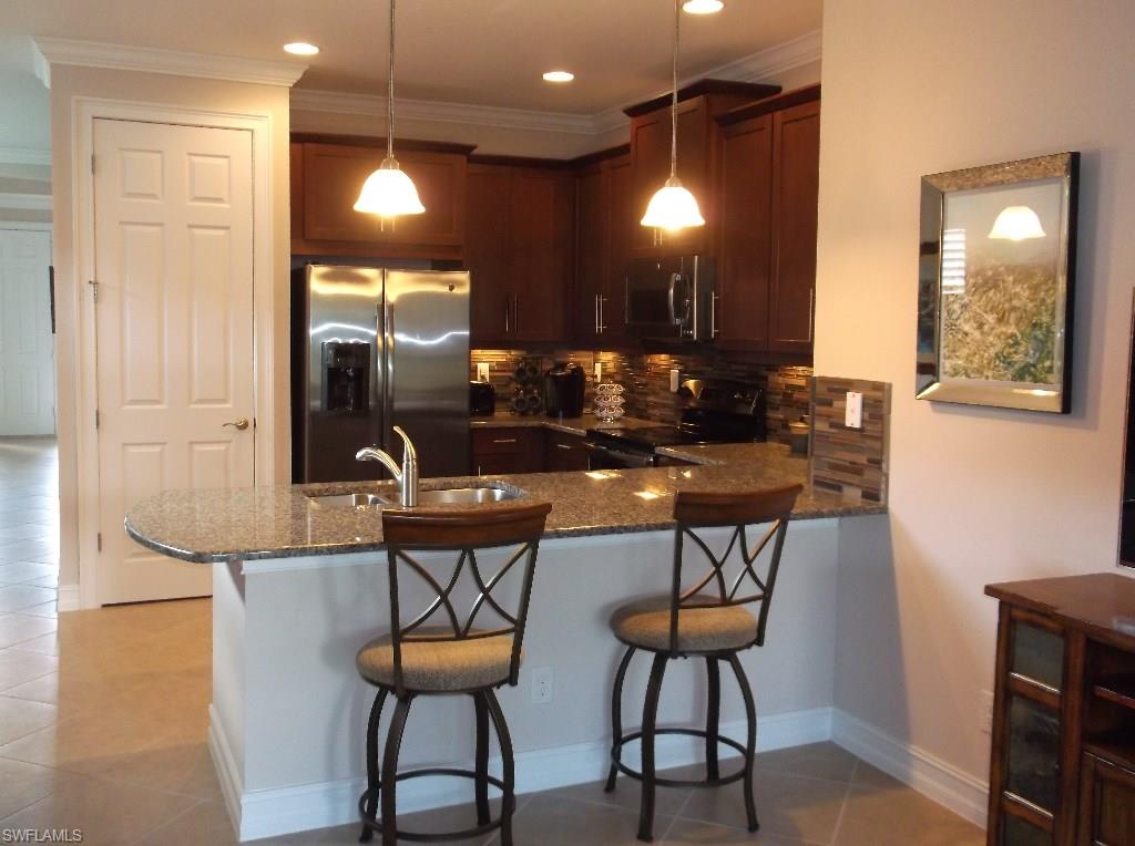 MAGNOLIA LANDING - Residential