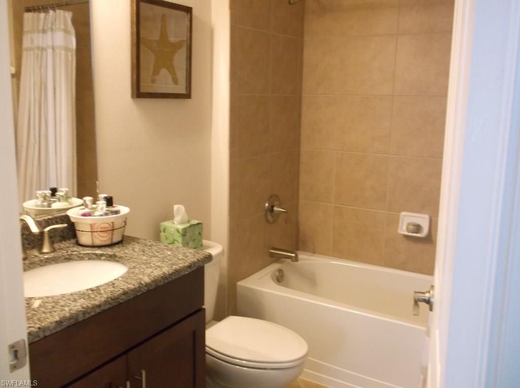 MAGNOLIA LANDING - Residential