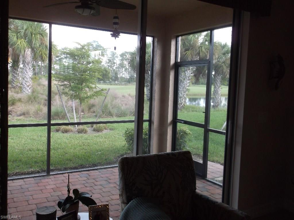 MAGNOLIA LANDING - Residential