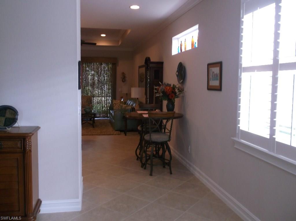 MAGNOLIA LANDING - Residential