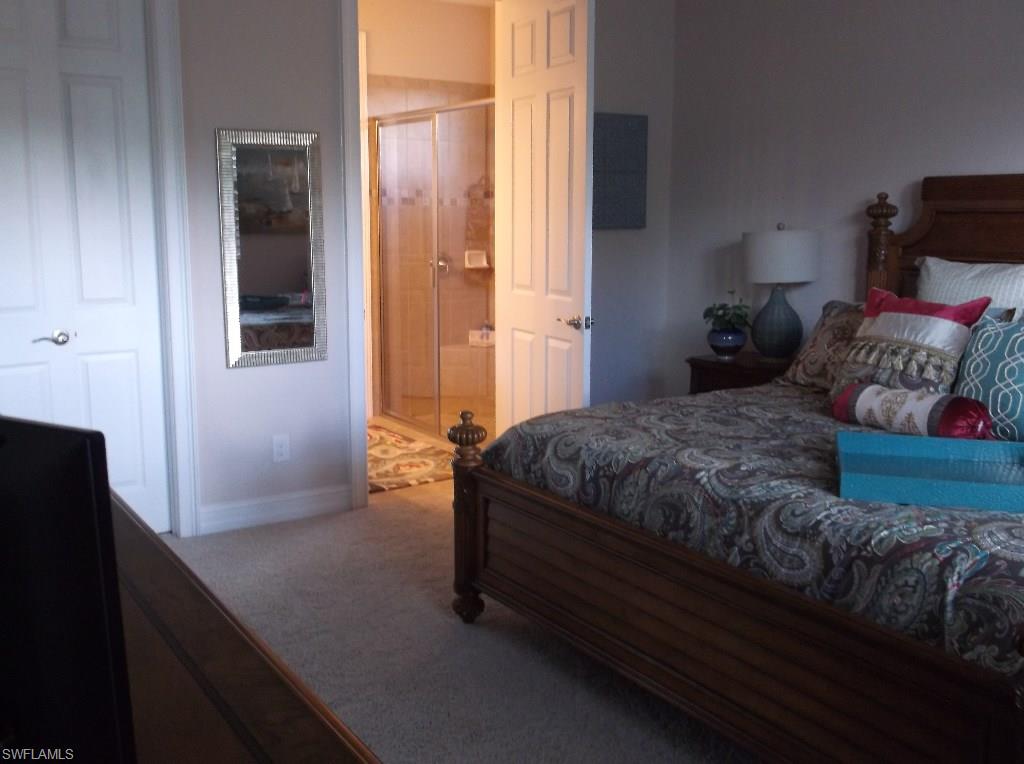 MAGNOLIA LANDING - Residential