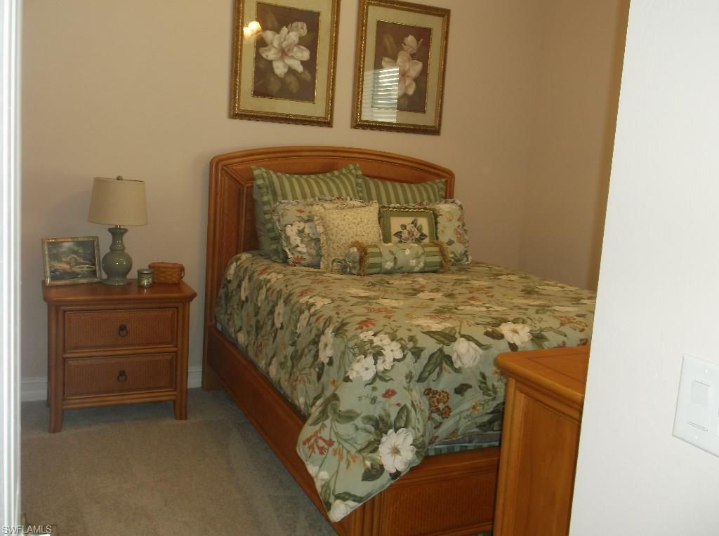 MAGNOLIA LANDING - Residential