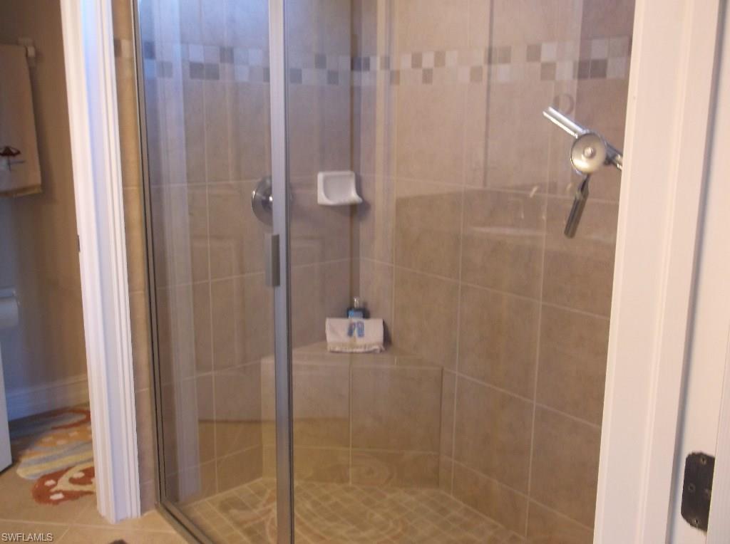 MAGNOLIA LANDING - Residential