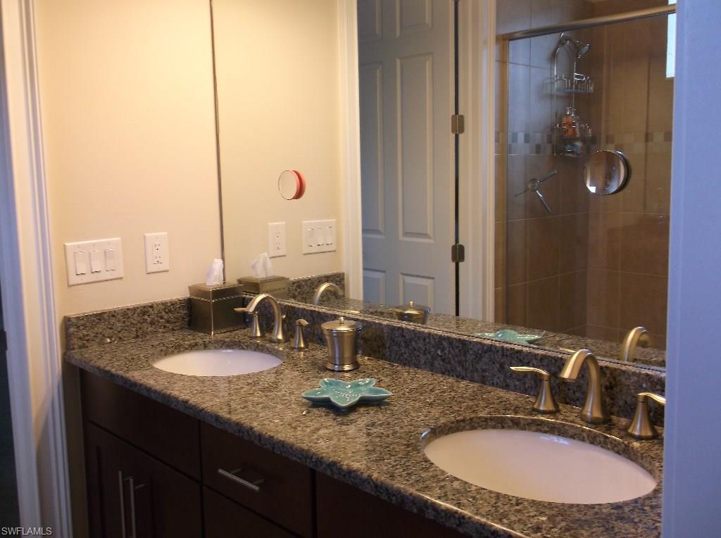 MAGNOLIA LANDING - Residential